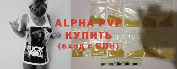 круглые Белокуриха