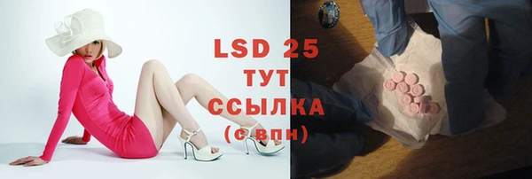 спайс Беломорск
