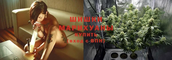 ешки Лагань